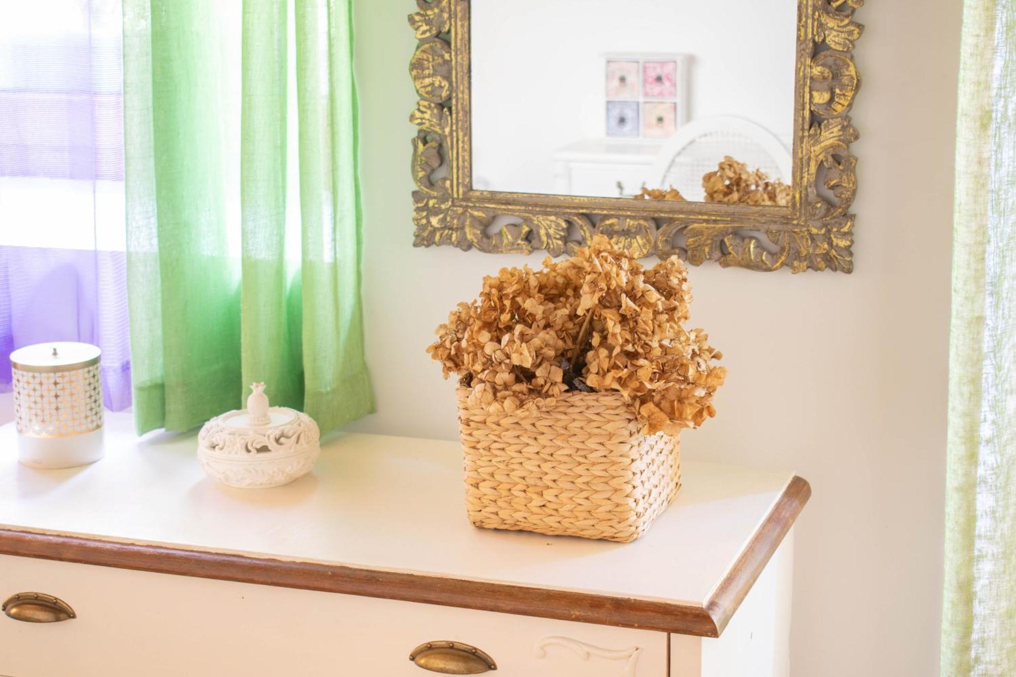 Casa Rural Ezkonberri Unzue エクステリア 写真