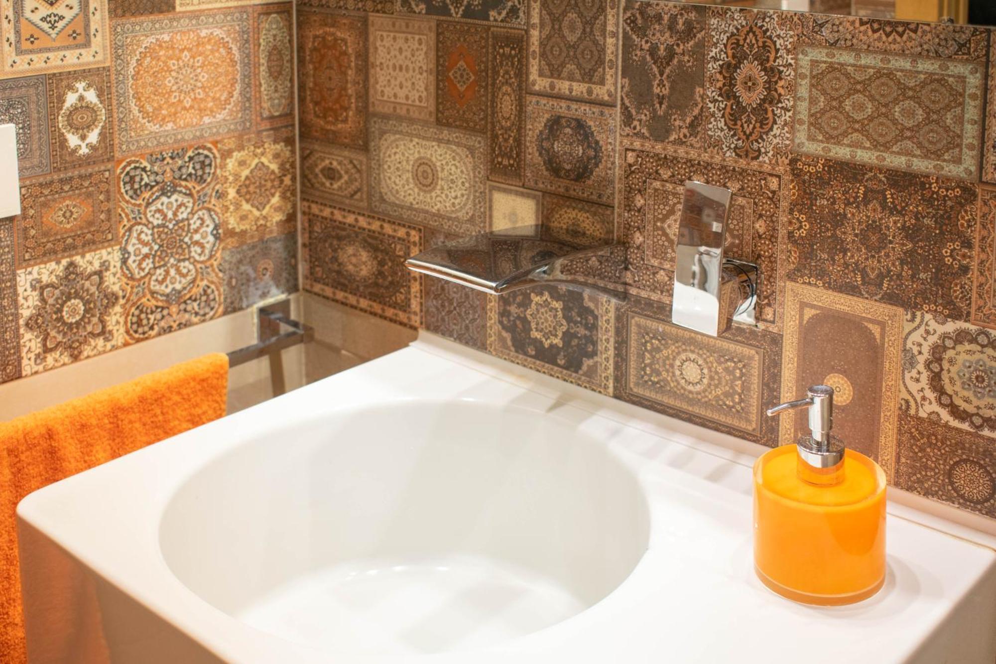 Casa Rural Ezkonberri Unzue エクステリア 写真