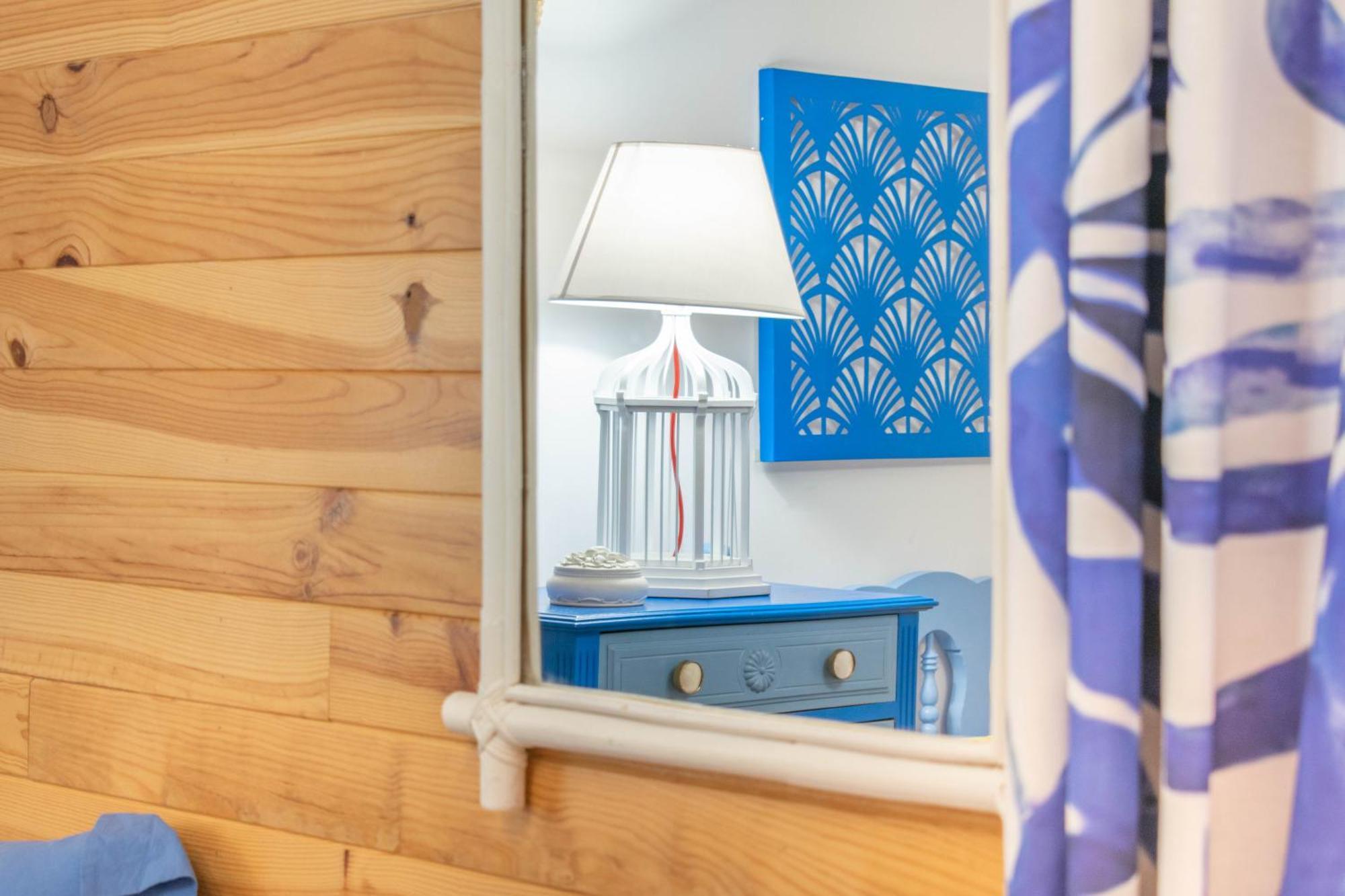 Casa Rural Ezkonberri Unzue エクステリア 写真